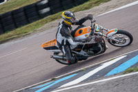 enduro-digital-images;event-digital-images;eventdigitalimages;lydden-hill;lydden-no-limits-trackday;lydden-photographs;lydden-trackday-photographs;no-limits-trackdays;peter-wileman-photography;racing-digital-images;trackday-digital-images;trackday-photos